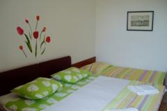 Vila Vinka Apartman 2 – studio-B2 foto 2
