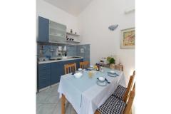 Villa Maslina Apartman 1 – blue apt. foto 4