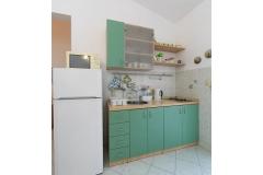 Villa Maslina Apartman 2 – green  ap. foto 3