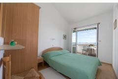 Villa Maslina Apartman 2 – green  ap. foto 4