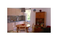 Apartman Lavanda Apartman 1 – Lavanda foto 3