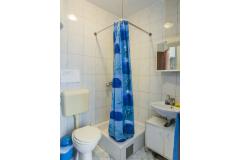 Adria Maja Apartmanok Peljesac Apartman 1 – A-3 foto 5
