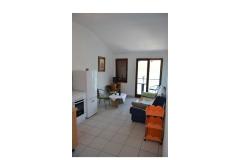Adria Maja Apartmanok Peljesac Apartman 6 – A-12 (2+1) foto 2