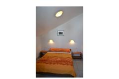 Adria Maja Apartmanok Peljesac Apartman 6 – A-12 (2+1) foto 3