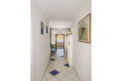 Adria Maja Apartmanok Peljesac Apartman 2 – A-4 foto 3