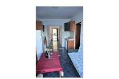 Adria Maja Apartmanok Peljesac Apartman 3 – A-9 foto 3