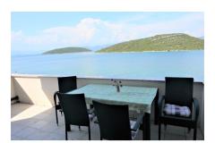 Adria Maja Apartmanok Peljesac Apartman 3 – A-9 foto 5