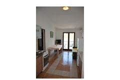 Adria Maja Apartmanok Peljesac Apartman 4 – A-13 foto 3