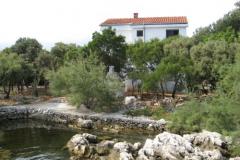 Apartman Marija Apartman 1 – Marija foto 1