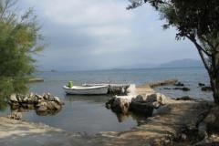 Apartman Marija Apartman 1 – Marija foto 3