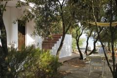 Apartman Marija Apartman 1 – Marija foto 4