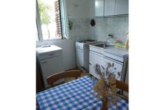 Apartman Marija Apartman 1 – Marija foto 5