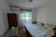 Apartmanok Ankica Apartman 3 – A2 foto 1