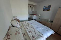 Apartmanok Ankica Apartman 3 – A2 foto 2