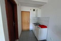 Apartmanok Ankica Apartman 3 – A2 foto 3