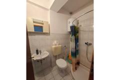 Apartmanok Ankica Apartman 3 – A2 foto 4