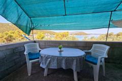 Apartmanok Ankica Apartman 3 – A2 foto 5