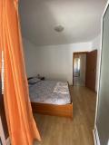 Apartmanok Ankica Apartman 6 – A5 foto 1