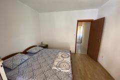 Apartmanok Ankica Apartman 6 – A5 foto 2