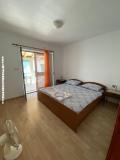 Apartmanok Ankica Apartman 6 – A5 foto 3
