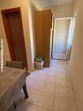 Apartmanok Ankica Apartman 6 – A5 foto 5