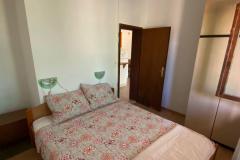 Apartmanok Ankica Apartman 2 – A1 foto 1