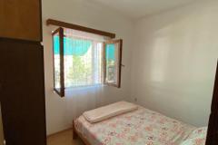 Apartmanok Ankica Apartman 2 – A1 foto 2