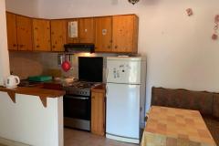 Apartmanok Ankica Apartman 2 – A1 foto 3