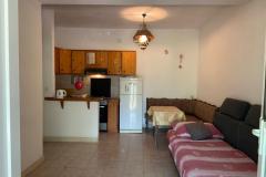 Apartmanok Ankica Apartman 2 – A1 foto 4