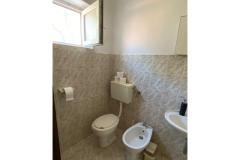 Apartmanok Ankica Apartman 2 – A1 foto 5