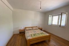 Apartmanok Ankica Apartman 1 – Dundo's foto 1