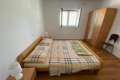 Apartmanok Ankica Apartman 1 – Dundo's foto 2