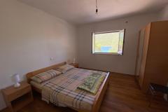 Apartmanok Ankica Apartman 1 – Dundo's foto 3