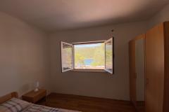 Apartmanok Ankica Apartman 1 – Dundo's foto 4