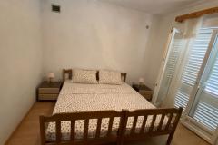 Apartmanok Ankica Szoba 5 – A4 foto 1
