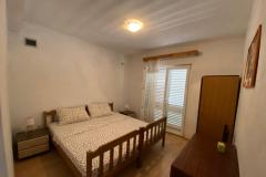 Apartmanok Ankica Szoba 5 – A4 foto 2
