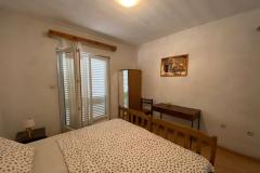 Apartmanok Ankica Szoba 5 – A4 foto 3