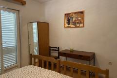 Apartmanok Ankica Szoba 5 – A4 foto 4
