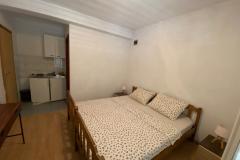 Apartmanok Ankica Szoba 5 – A4 foto 5