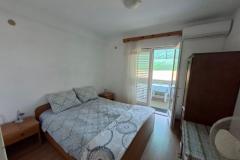 Apartmanok Ankica Szoba 4 – A3 foto 1