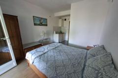 Apartmanok Ankica Szoba 4 – A3 foto 2