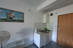 Apartmanok Ankica Szoba 4 – A3 foto 3