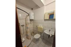 Apartmanok Ankica Szoba 4 – A3 foto 4
