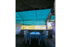 Apartmanok Ankica Szoba 4 – A3 foto 5