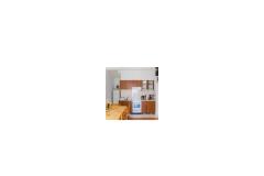 Apartmanok Branka Drače Apartman 1 – Apartman 1 foto 4