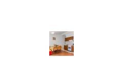 Apartmanok Branka Drače Apartman 1 – Apartman 1 foto 5
