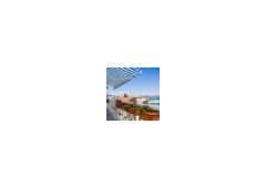Apartmanok Branka Drače Apartman 2 – Apartman 2 foto 2