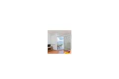 Apartmanok Branka Drače Apartman 2 – Apartman 2 foto 3