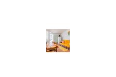 Apartmanok Branka Drače Apartman 2 – Apartman 2 foto 4