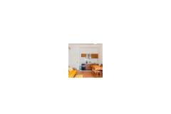 Apartmanok Branka Drače Apartman 2 – Apartman 2 foto 5